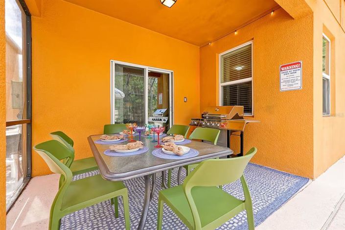 Image No.5-Maison de 5 chambres à vendre à Saint John