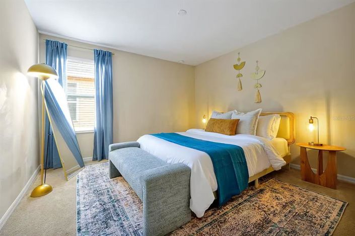 Image No.8-Maison de 5 chambres à vendre à Saint John