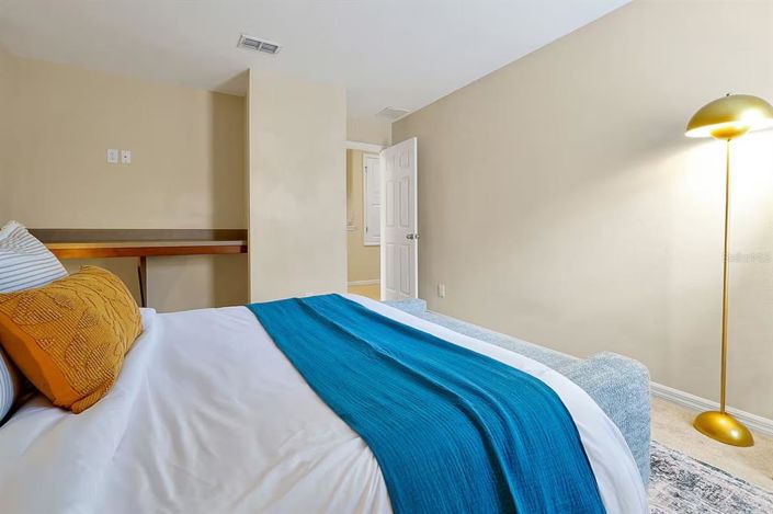 Image No.9-Maison de 5 chambres à vendre à Saint John