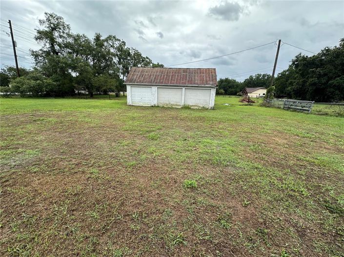 Image No.19-3 Bed House for sale