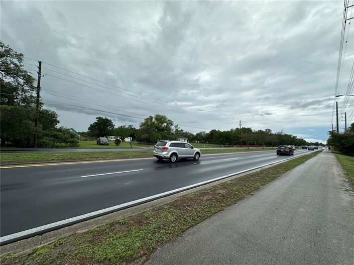 Image No.21-3 Bed House for sale