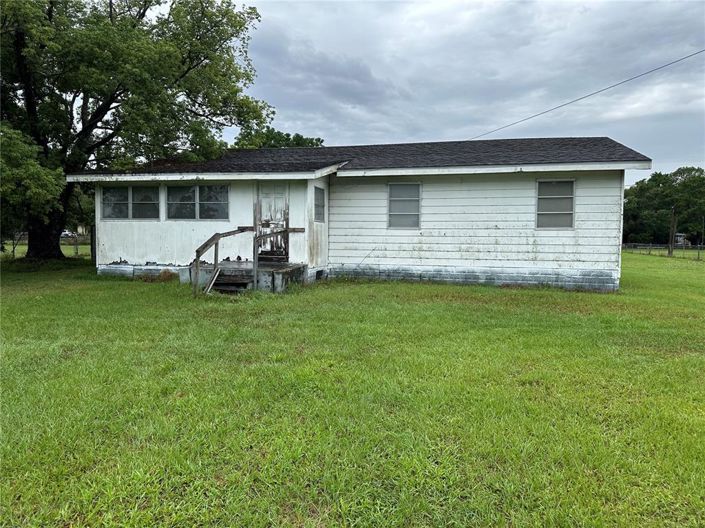 Image No.6-3 Bed House for sale