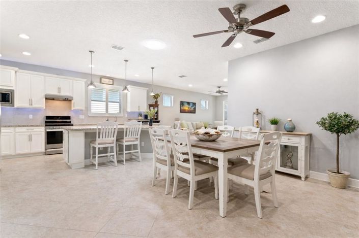 Image No.14-Maison de 2 chambres à vendre à Saint John