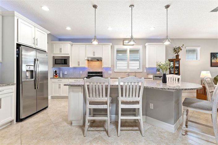 Image No.15-2 Bed House for sale