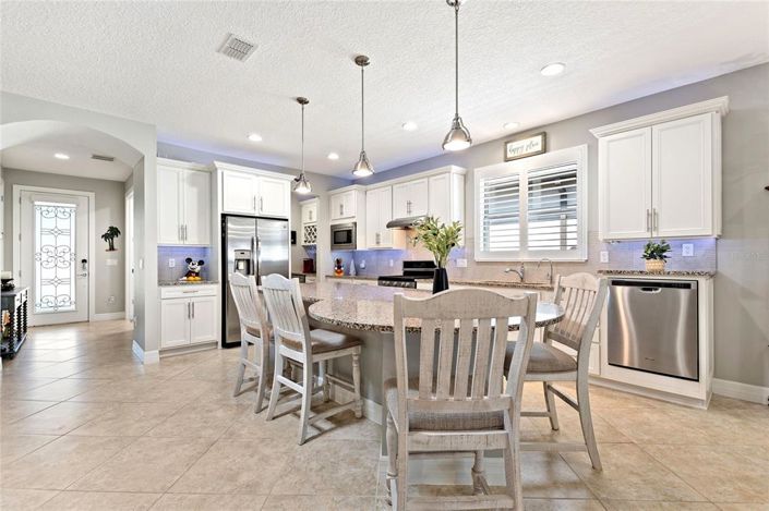 Image No.16-Maison de 2 chambres à vendre à Saint John