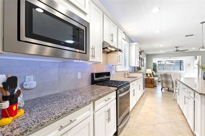 Image No.18-2 Bed House for sale