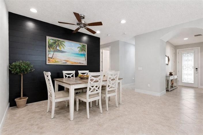 Image No.19-Maison de 2 chambres à vendre à Saint John