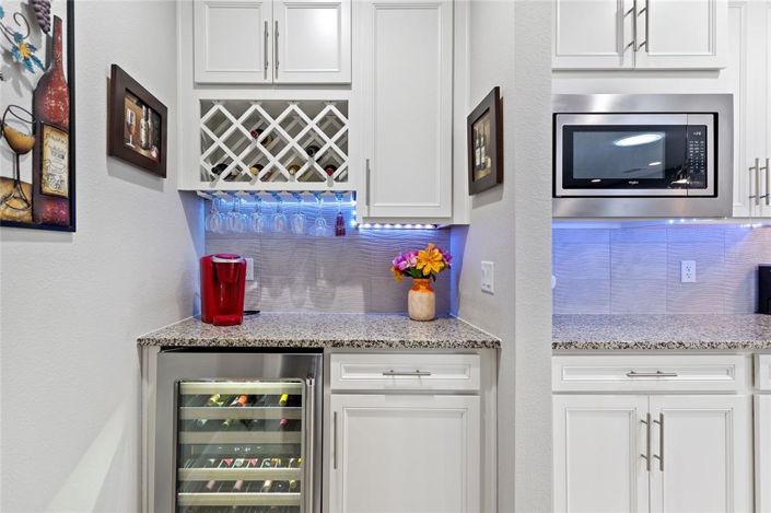 Image No.20-Maison de 2 chambres à vendre à Saint John