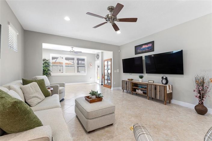 Image No.21-Maison de 2 chambres à vendre à Saint John