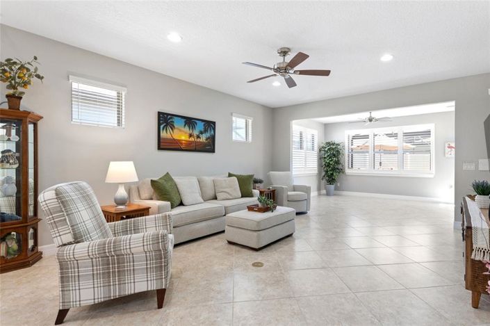 Image No.22-Maison de 2 chambres à vendre à Saint John