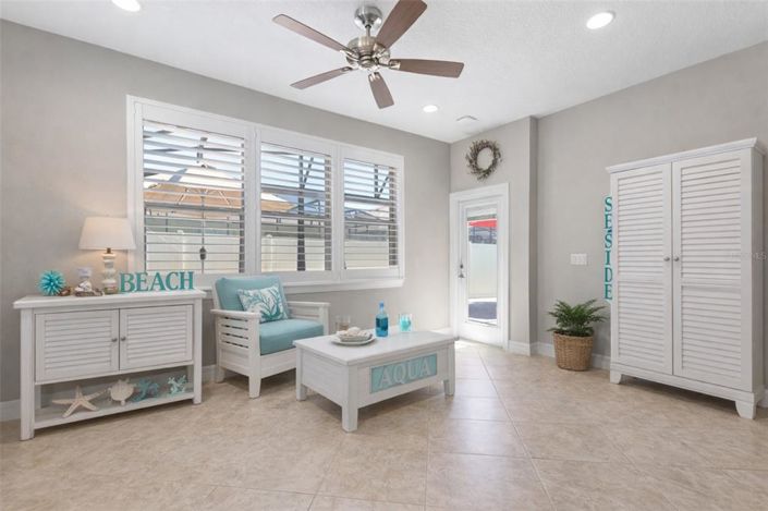 Image No.24-2 Bed House for sale