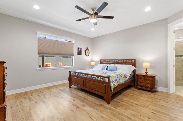 Image No.25-2 Bed House for sale