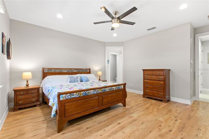 Image No.26-Maison de 2 chambres à vendre à Saint John