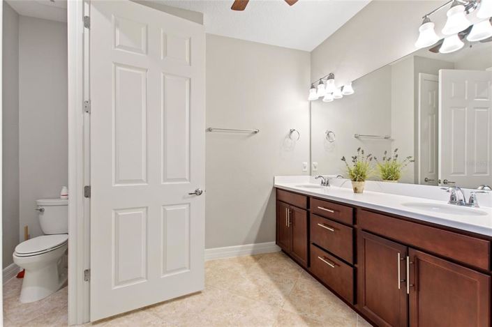 Image No.27-Maison de 2 chambres à vendre à Saint John