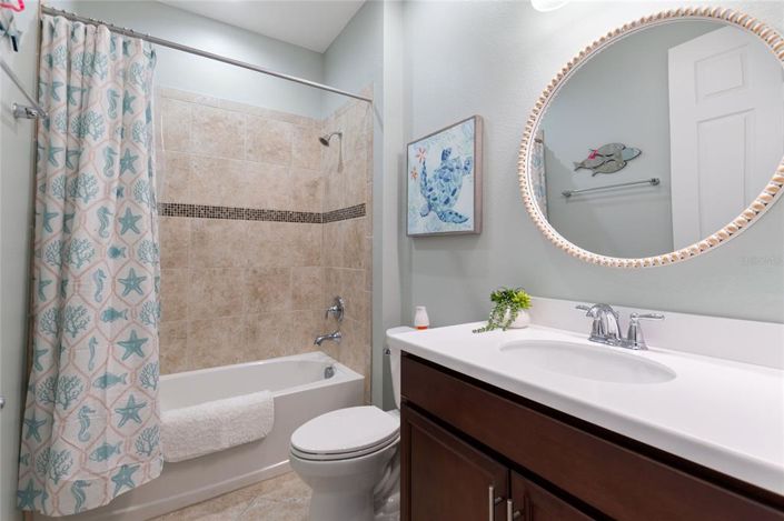 Image No.31-2 Bed House for sale