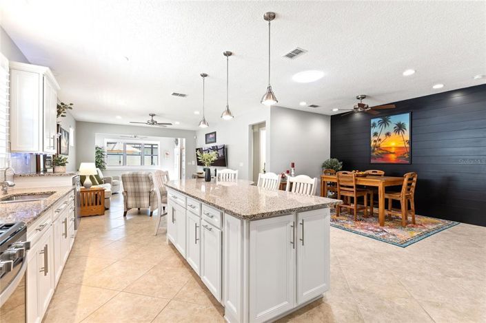 Image No.32-Maison de 2 chambres à vendre à Saint John