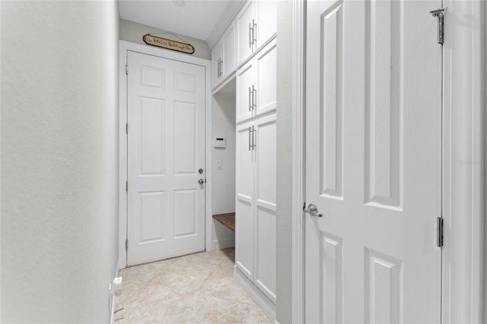 Image No.33-2 Bed House for sale