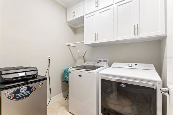 Image No.34-Maison de 2 chambres à vendre à Saint John