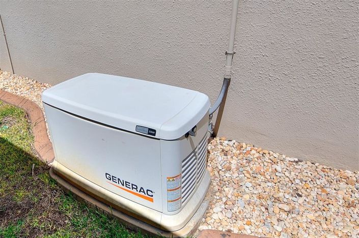 Image No.35-2 Bed House for sale