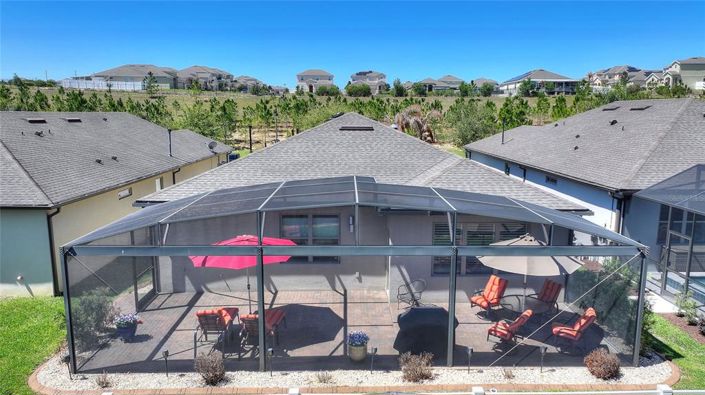 Image No.36-Maison de 2 chambres à vendre à Saint John