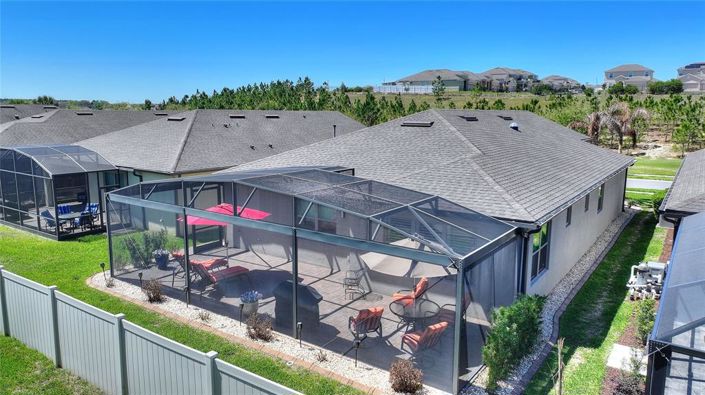 Image No.37-Maison de 2 chambres à vendre à Saint John