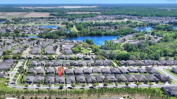 Image No.38-Maison de 2 chambres à vendre à Saint John