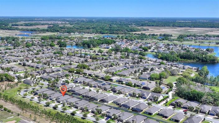 Image No.39-Maison de 2 chambres à vendre à Saint John