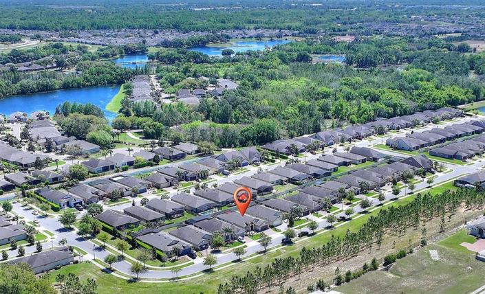 Image No.4-Maison de 2 chambres à vendre à Saint John