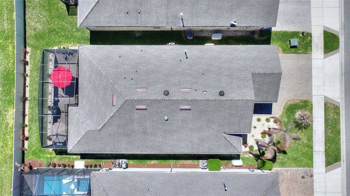 Image No.40-2 Bed House for sale