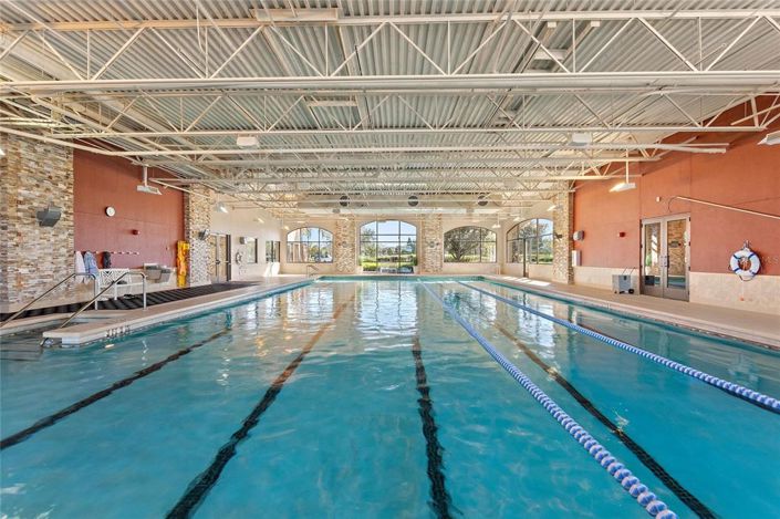 Image No.43-2 Bed House for sale