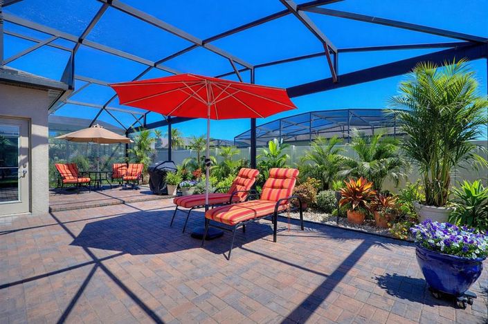 Image No.8-Maison de 2 chambres à vendre à Saint John