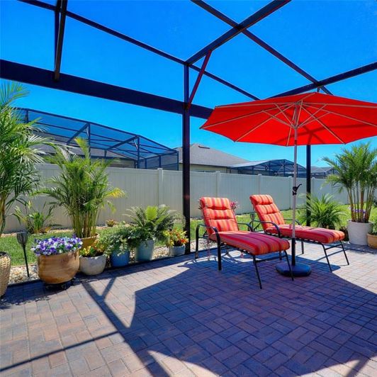 Image No.9-Maison de 2 chambres à vendre à Saint John