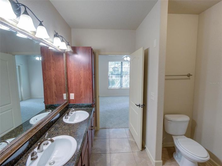 Image No.14-2 Bed Apartment for sale