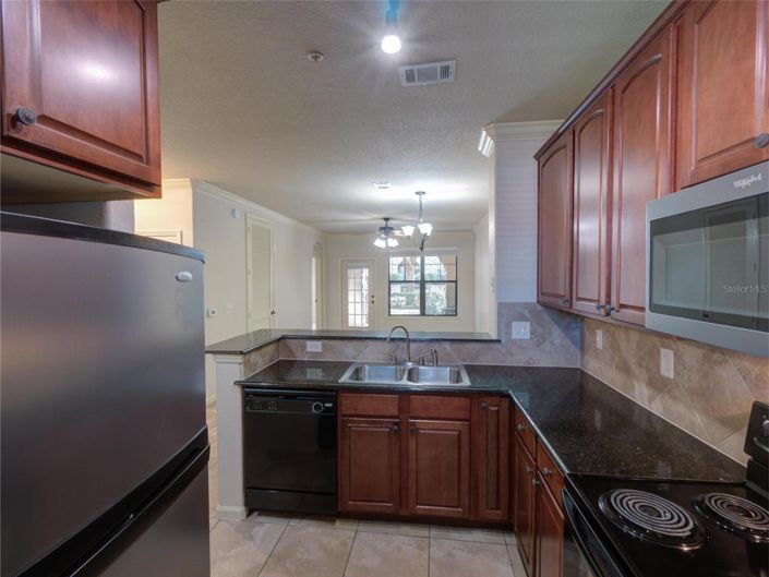 Image No.18-2 Bed Apartment for sale