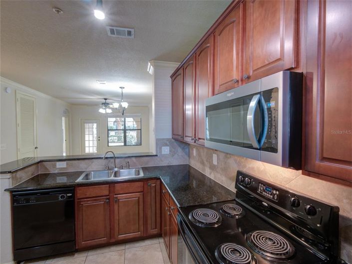 Image No.19-Appartement de 2 chambres à vendre à Saint John