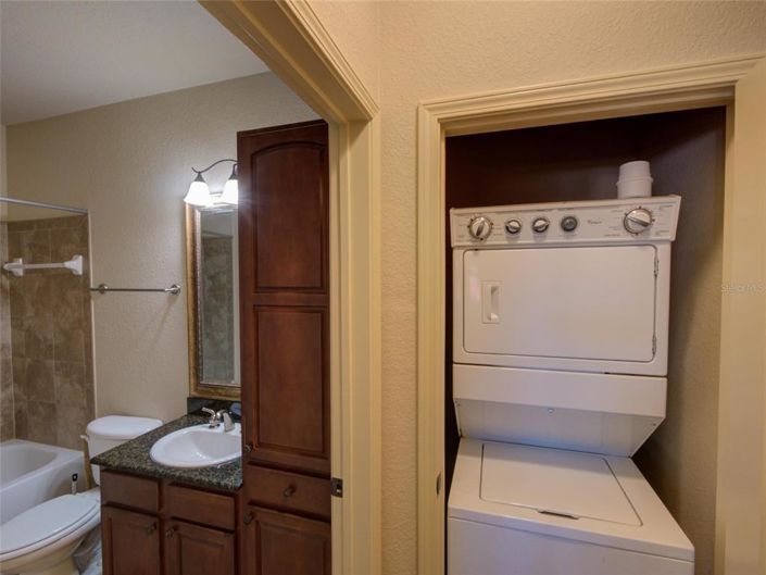 Image No.21-2 Bed Apartment for sale