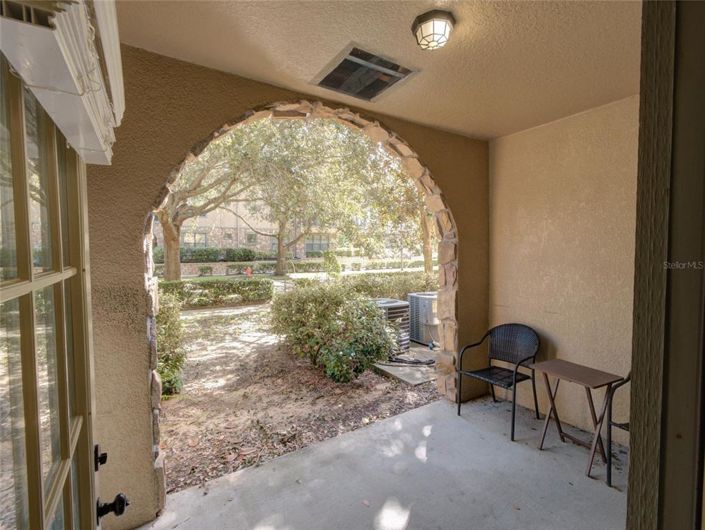 Image No.22-Appartement de 2 chambres à vendre à Saint John