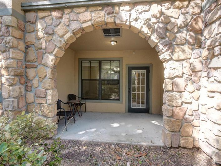 Image No.23-2 Bed Apartment for sale