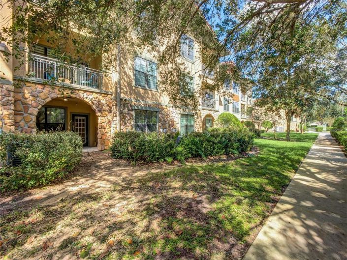 Image No.24-2 Bed Apartment for sale