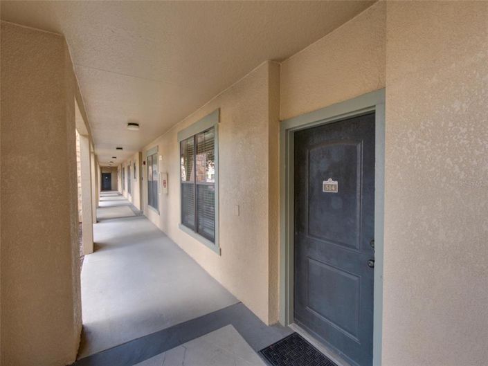 Image No.25-2 Bed Apartment for sale