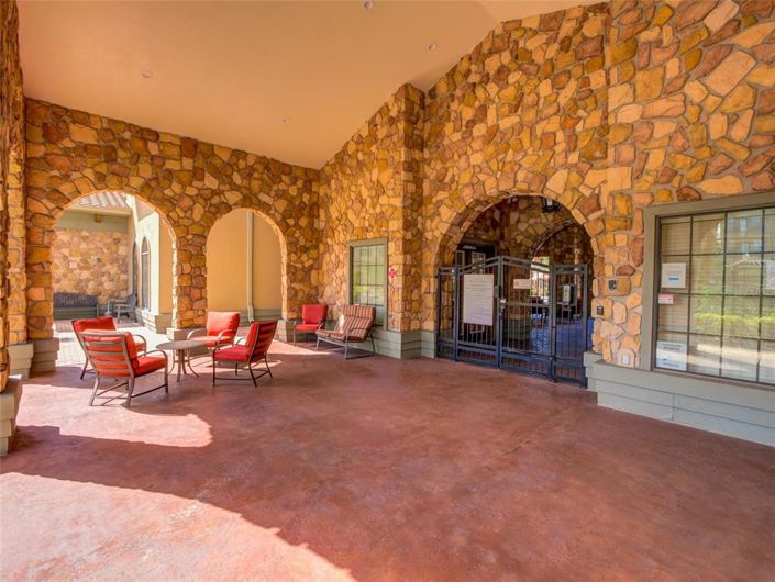 Image No.26-2 Bed Apartment for sale