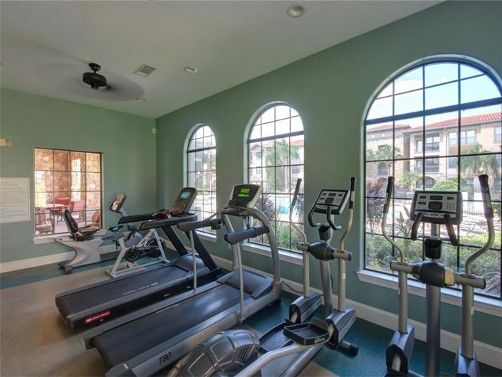 Image No.27-2 Bed Apartment for sale