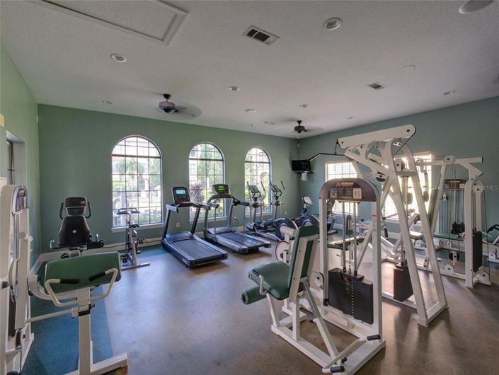 Image No.28-Appartement de 2 chambres à vendre à Saint John