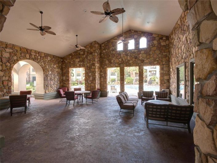 Image No.29-2 Bed Apartment for sale