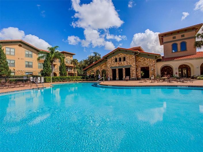 Image No.31-Appartement de 2 chambres à vendre à Saint John