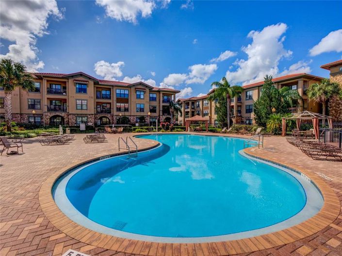 Image No.32-2 Bed Apartment for sale