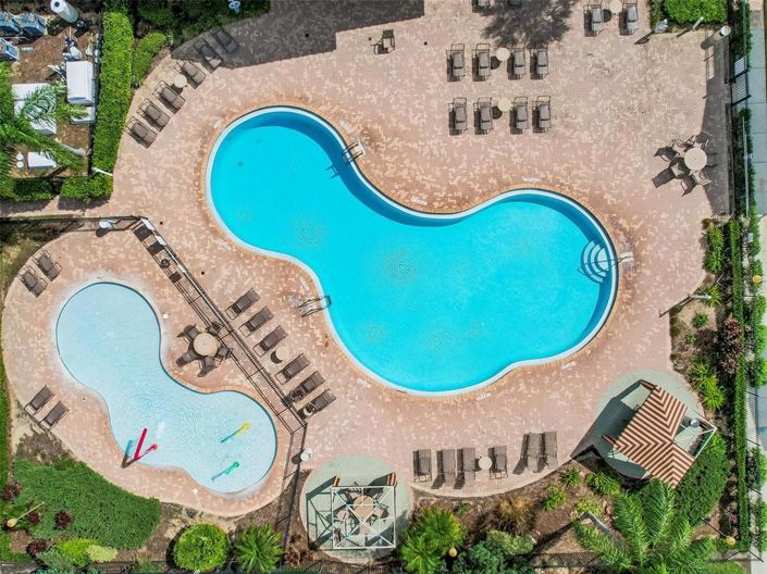 Image No.34-Appartement de 2 chambres à vendre à Saint John