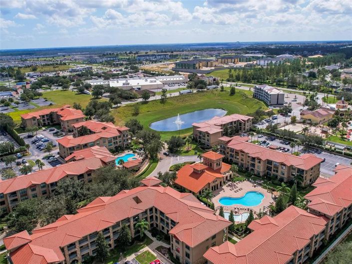 Image No.35-Appartement de 2 chambres à vendre à Saint John