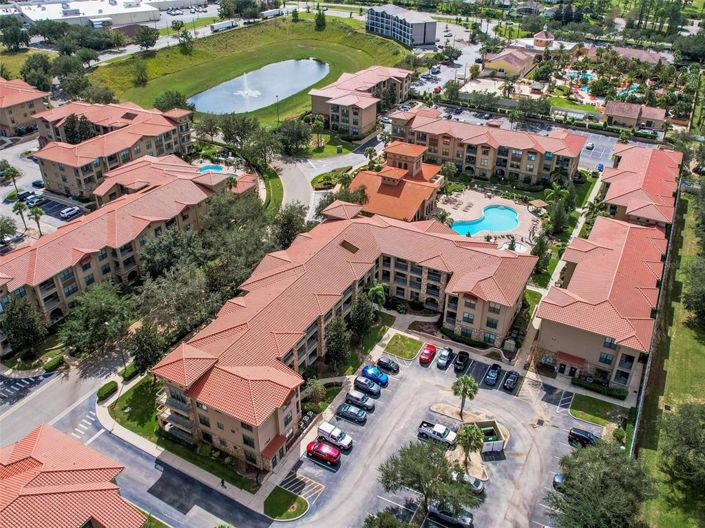 Image No.36-2 Bed Apartment for sale