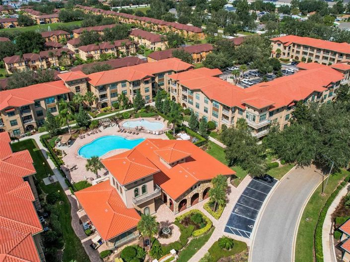 Image No.38-2 Bed Apartment for sale